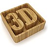 Современник - иконка «3D» в Хотынце