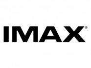 Рай парк - иконка «IMAX» в Хотынце