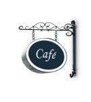 Современник - иконка «кафе» в Хотынце